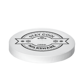 32100_Milkshakedeksel Karton Stay Cool-1(1)